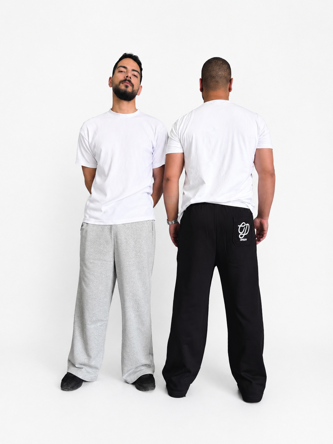 Men
